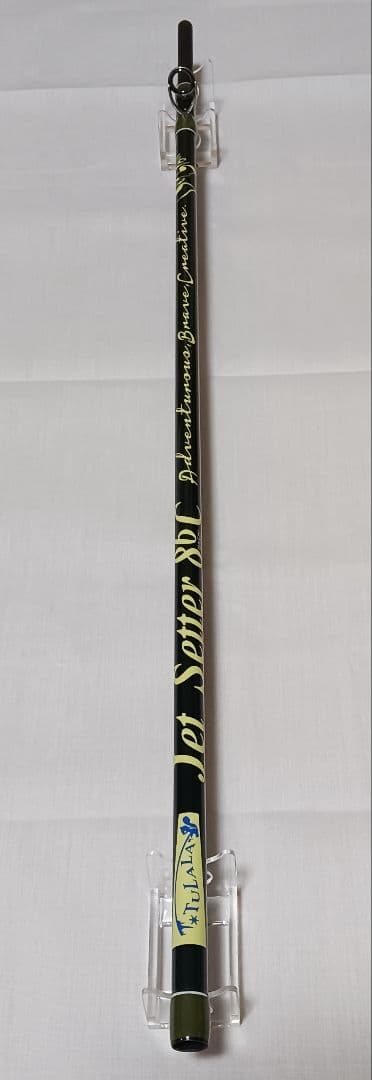 ジェットセッター 86C DS [ハチロク2024MID] ☆希少完売品☆