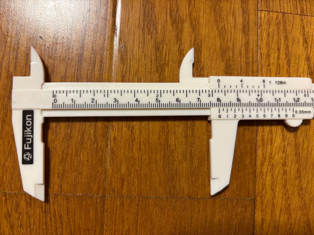 カタモンオオツノハナムグリ標本