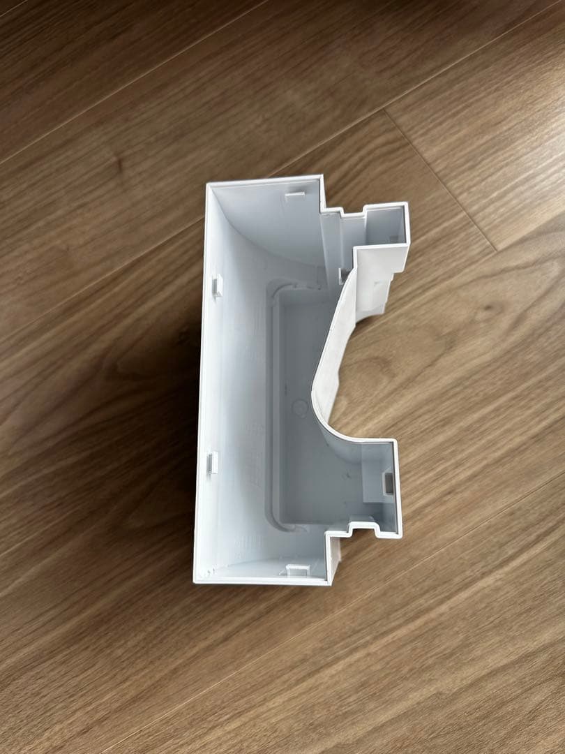 YAMAZEN Compact Cooler 冷風機