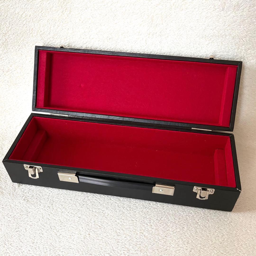 【TOMBO】Dragon-Fly Harmonica Contrabass