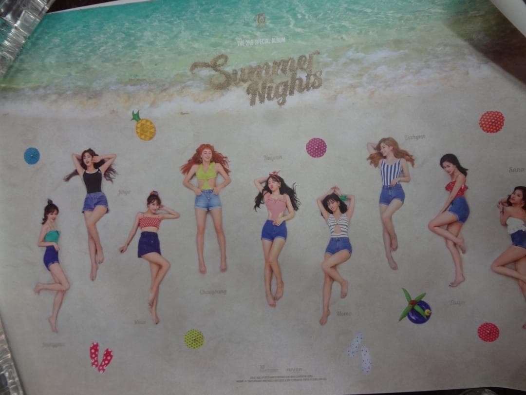 B２・B3サイズポスター２００本セット　　入手困難非売品B2サイズポスター