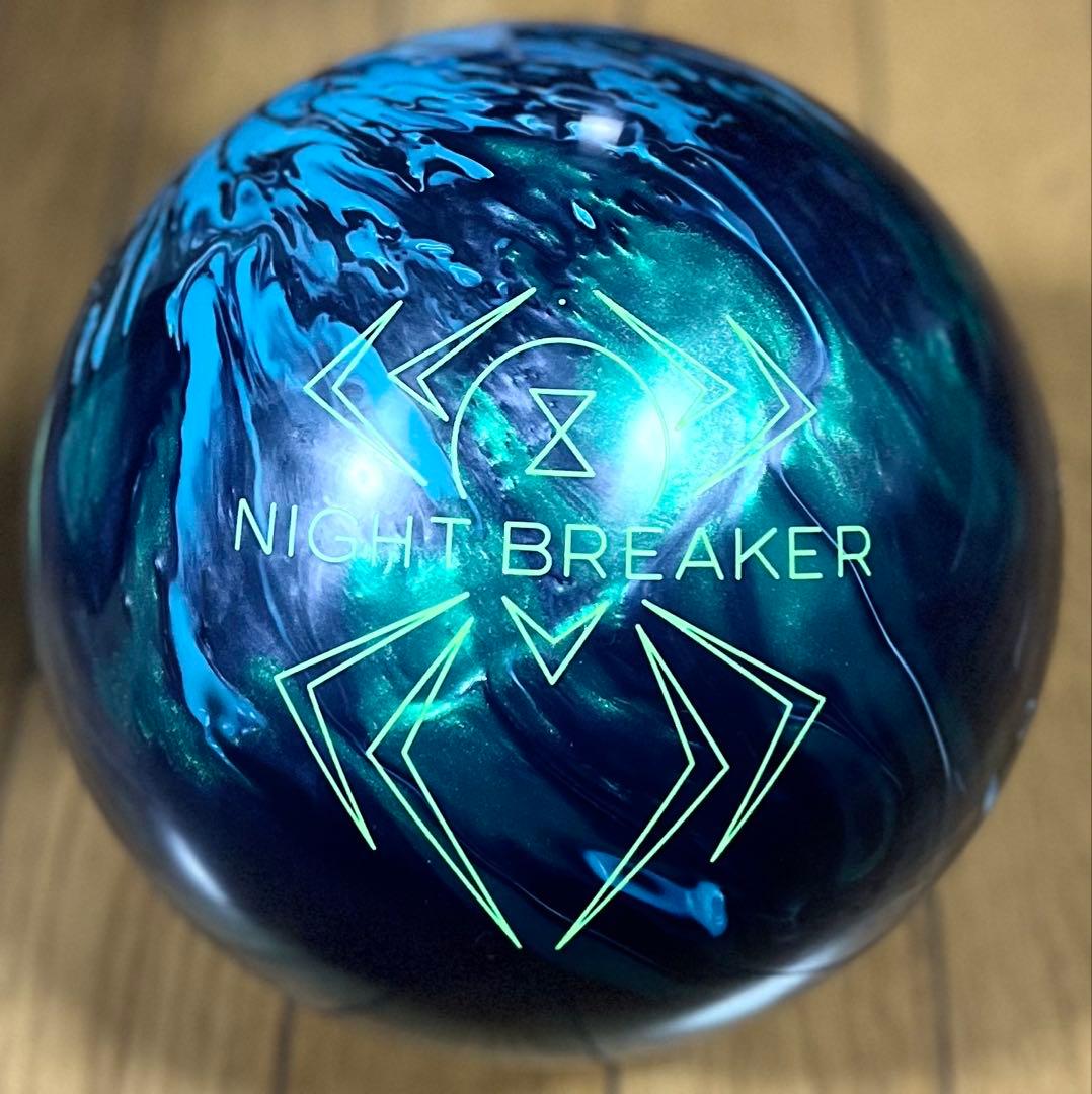 ★値下★新品★ブラックウィドーナイトブレイカーハイブリッド★15ポンド★ハンマー