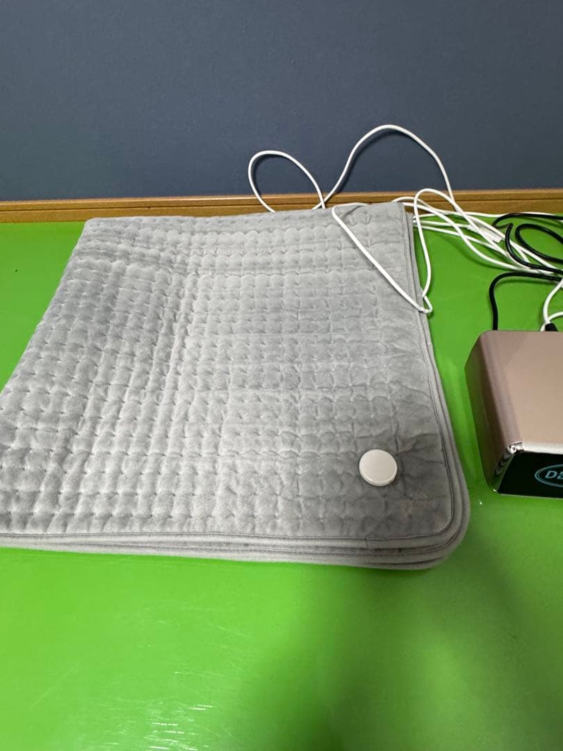 奏　DENBA HEALH スタンダードタイプ