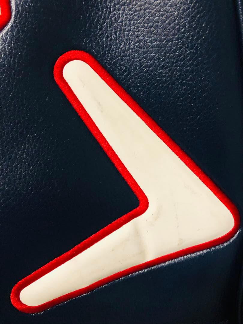 【送料込み】廃盤希少品　キャロウェイ　Callaway キャディバッグ