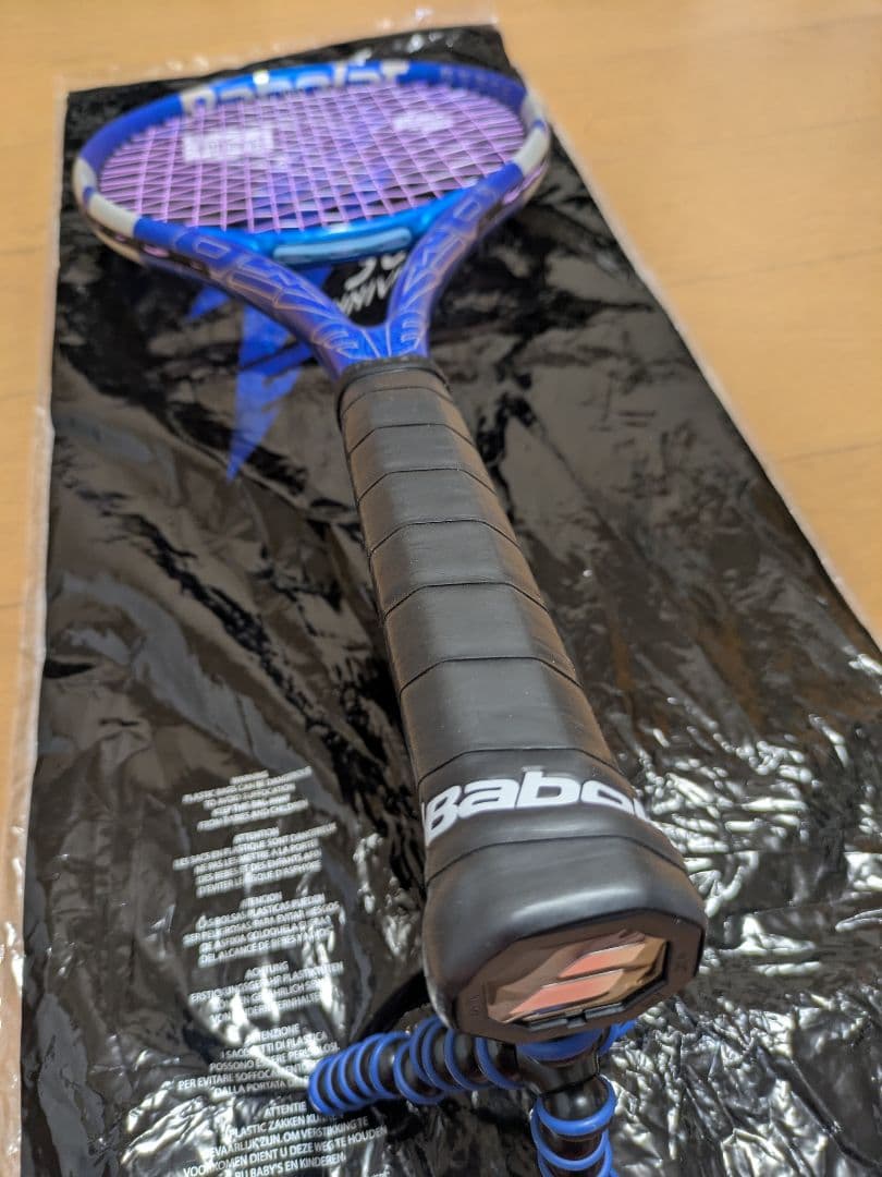 ☆使用僅かの新品同様品☆PURE DRIVE30th WOOFER2.0付替済