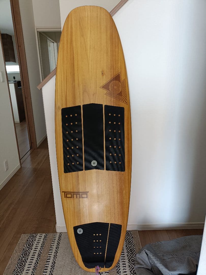 ファイヤーワイヤー　エボ　FIREWIRE EVO