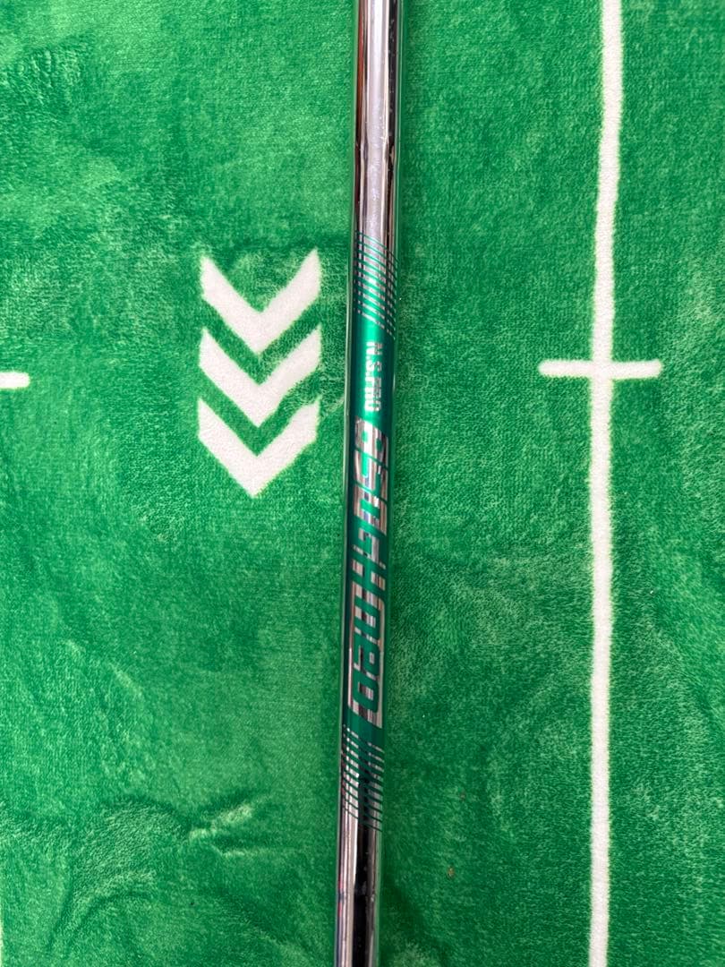 ブリヂストン B2HT 19度(#3) ユーティリティ