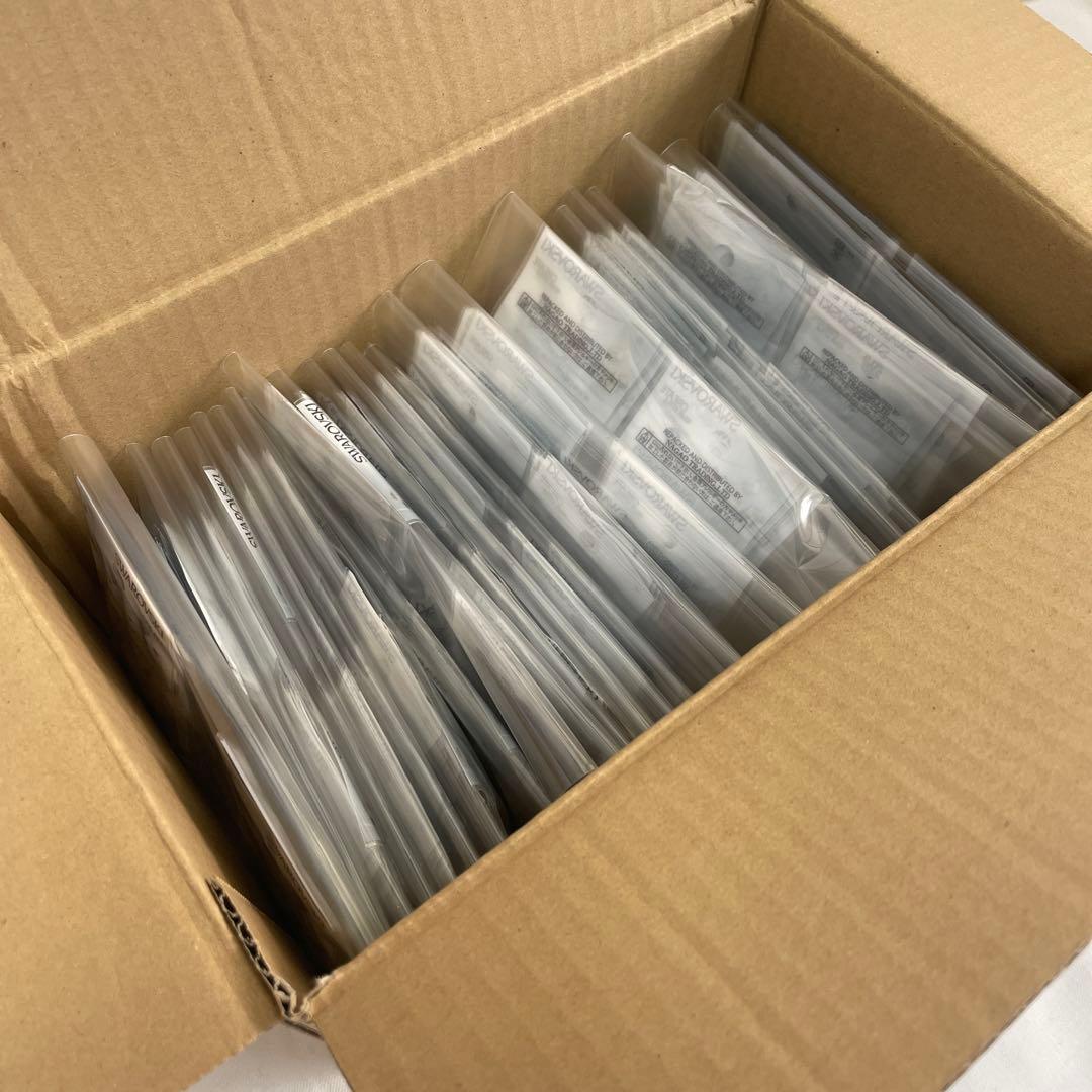 最終値下げ‼️スワロフスキー、ネイルパーツ大量SET！！