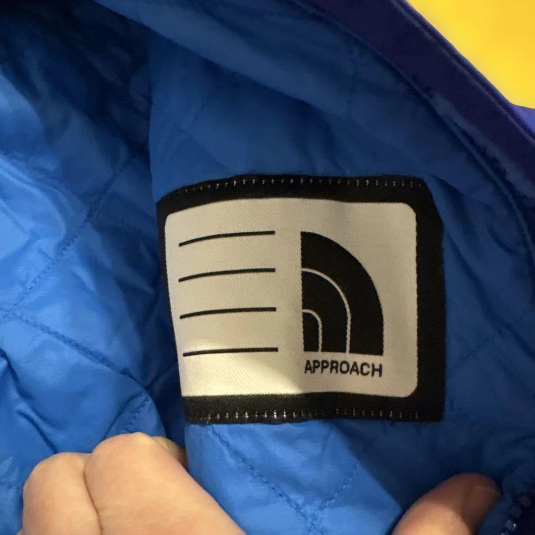 THE NORTH FACE スキーウェア 100サイズ