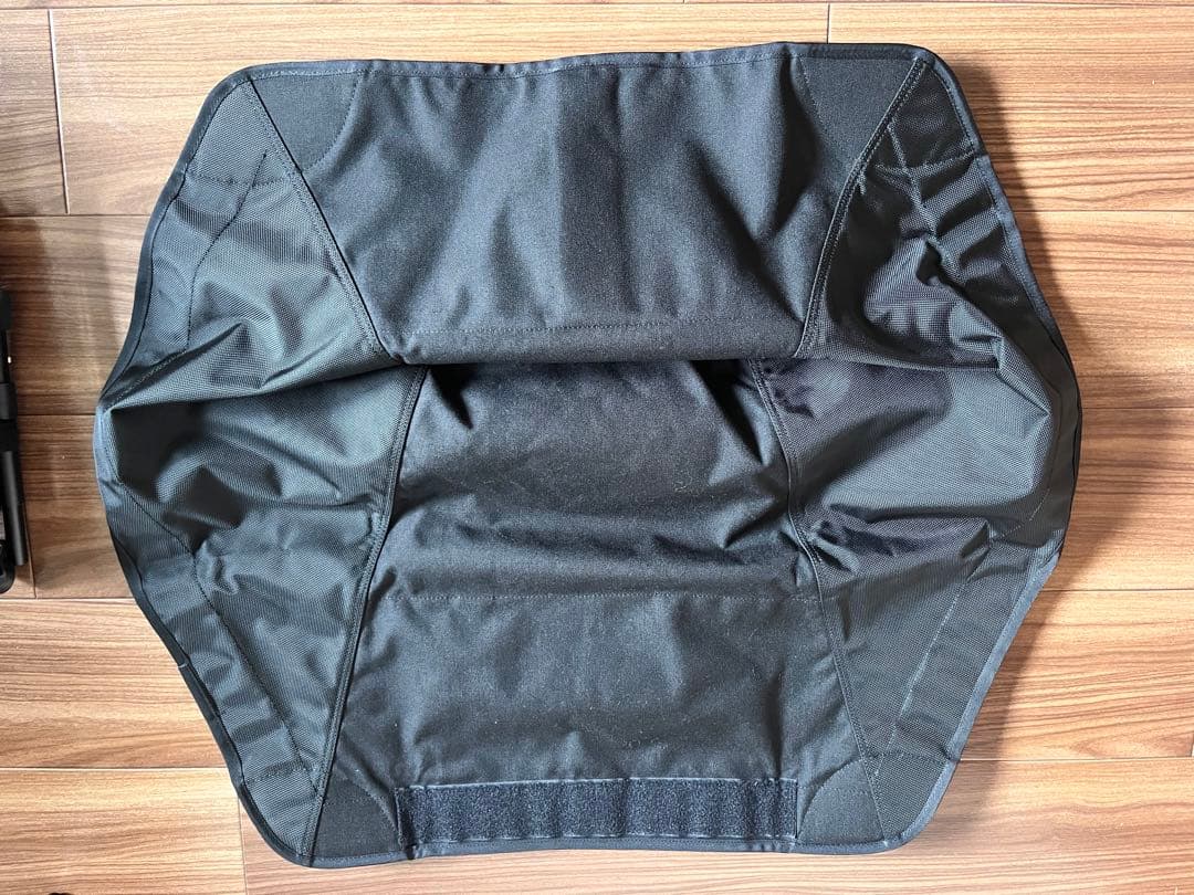 【極美品】SWATフルセットnatural mountain monkeys