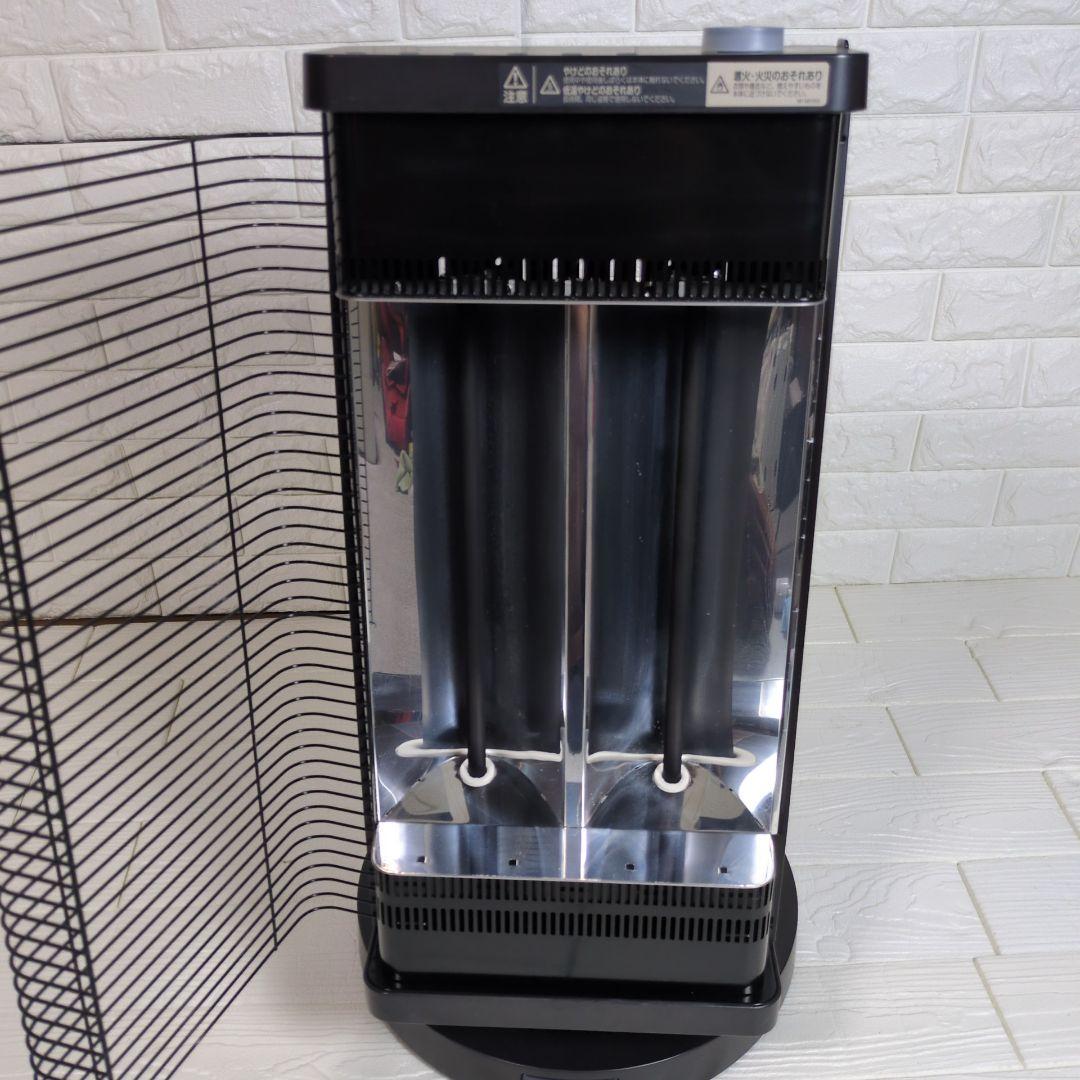 ダイキン　DAIKIN セラムヒート　遠赤外線ヒーター　2020年製