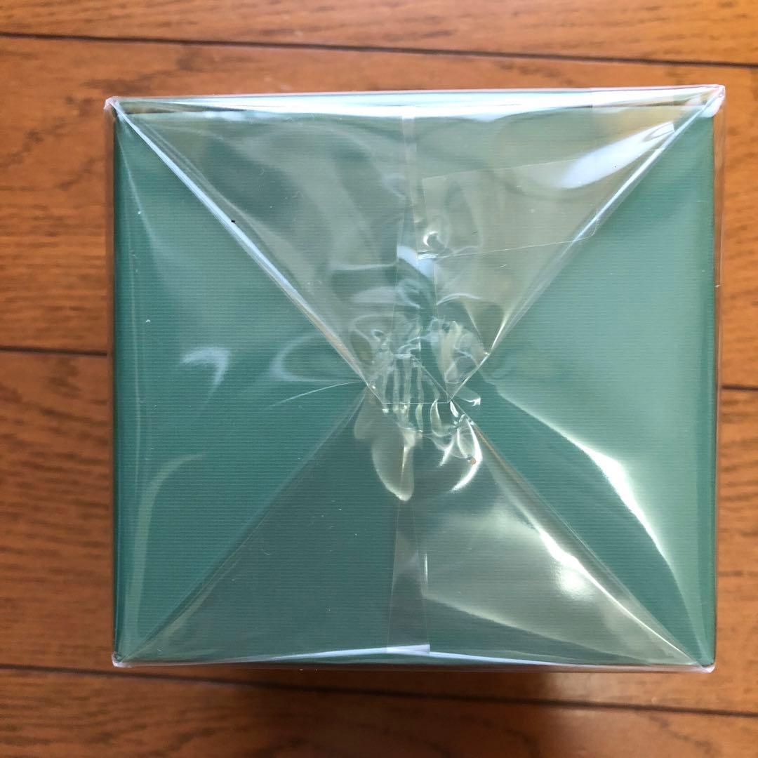 LA MER Crème de la Mer 60ml 定価56000