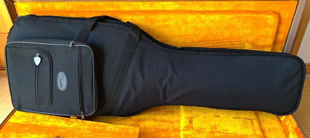 ギター Fender Classic Player Baja Telecaster