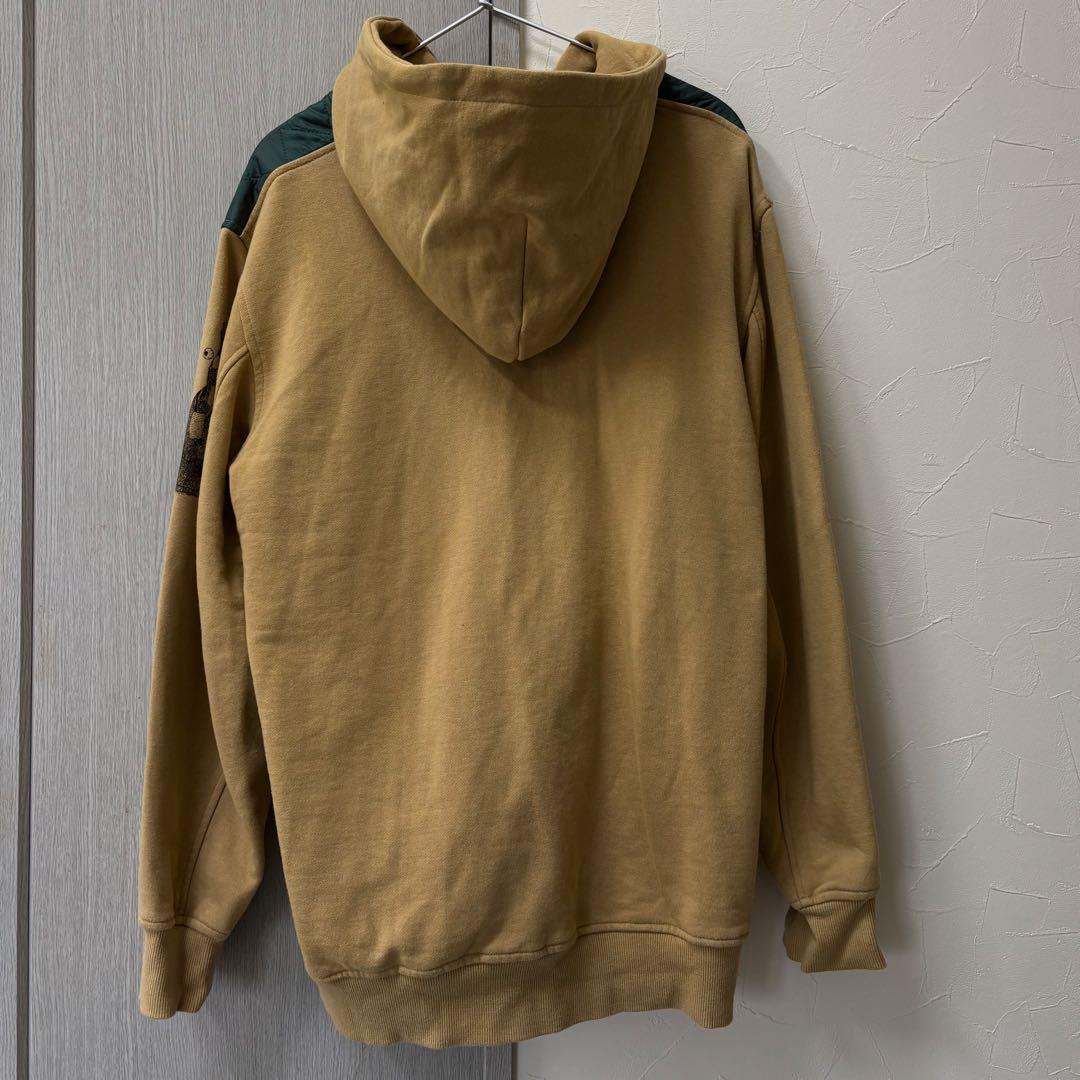 米津玄師　グッズセット1