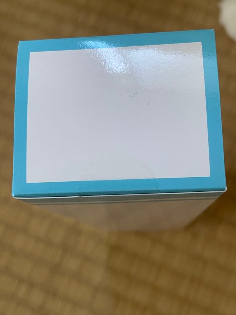 クレイビューティー⭐️フェイスクレイウォッシュ⭐️HBI⭐️新品未使用⭐️2個セット