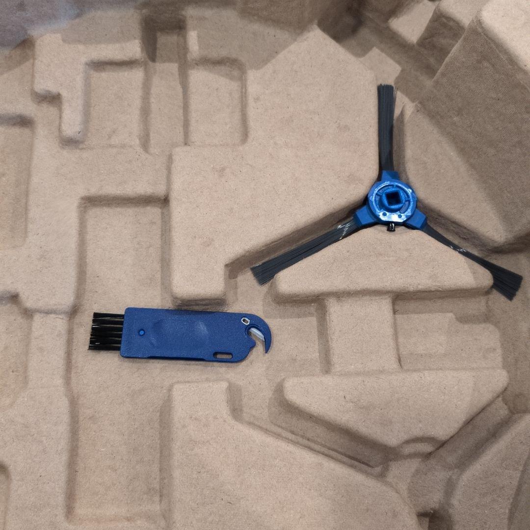 【未使用品】Anker Eufy Clean G40+