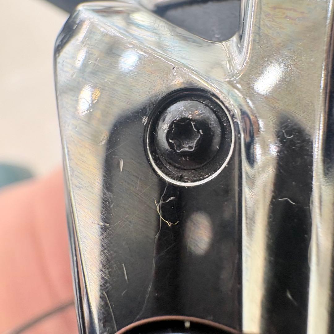 シマノ19バンキッシュ 3000MHG スピニングリール