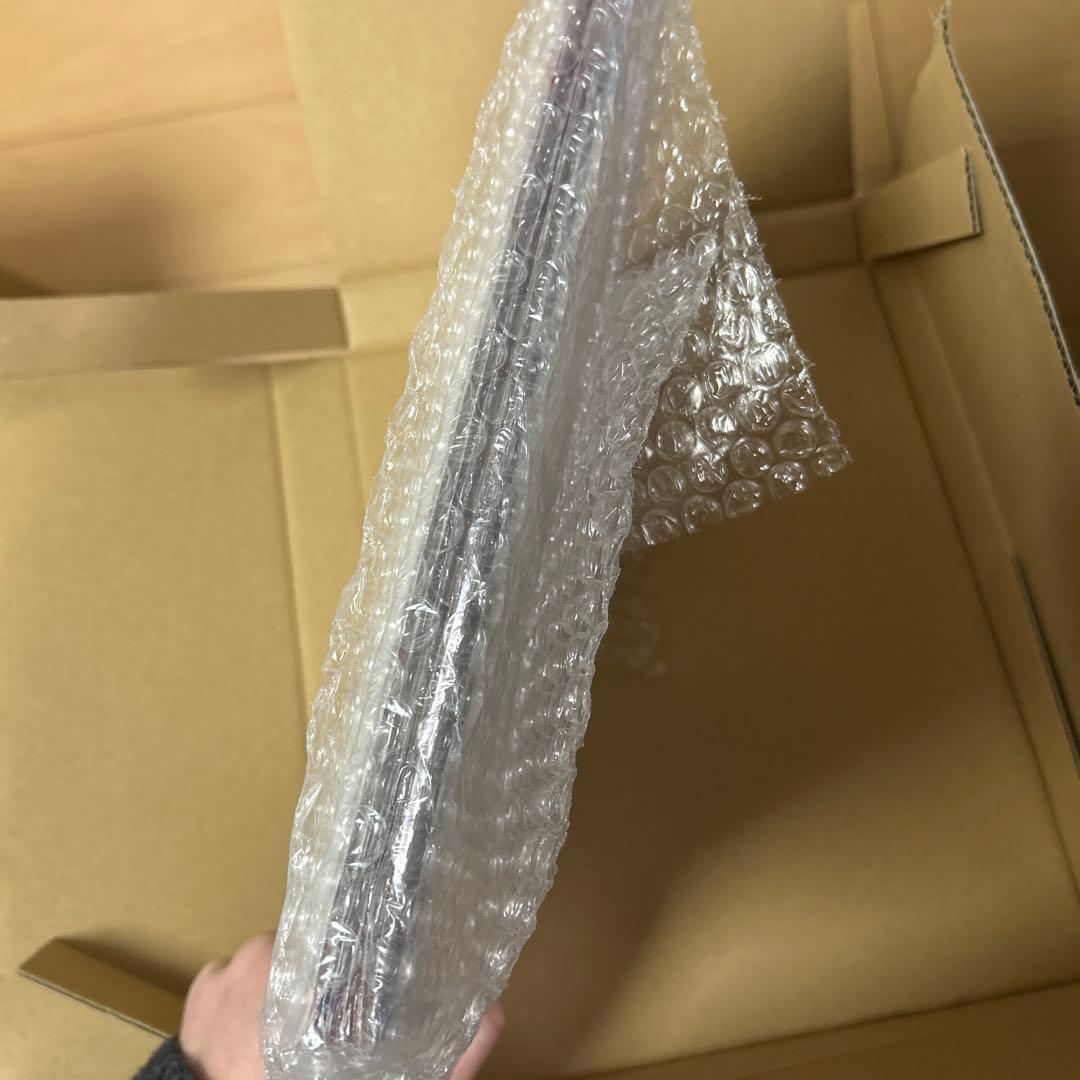 ブルーロック　アクリルスタンド　ジャイアントコーン　無敵のオールスターズ