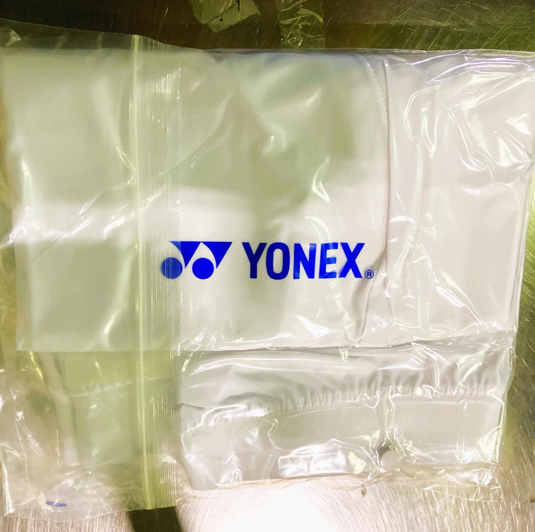 YONEX ’25 TENNIS Wimbledon 限定モデル