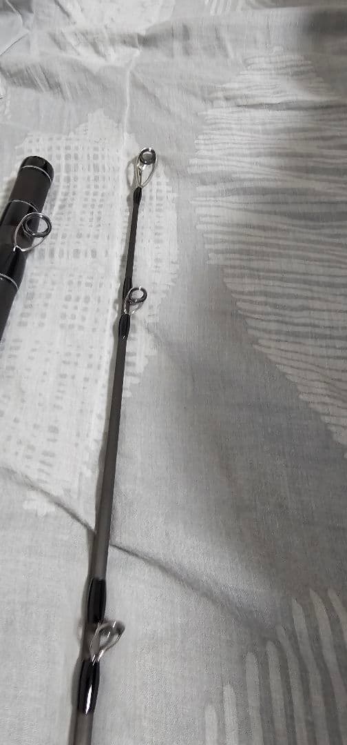 フォーザビースト　78XXXH