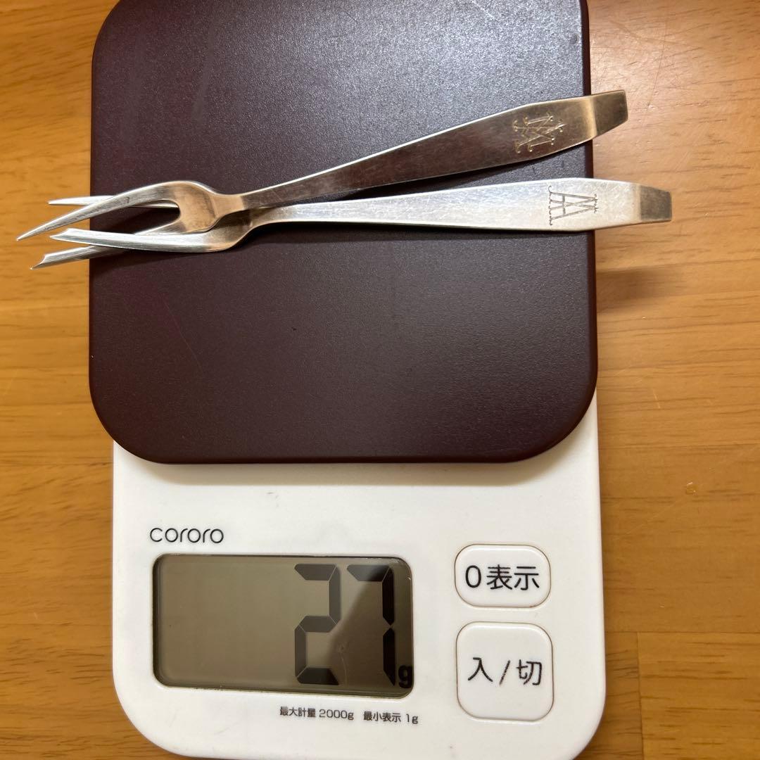 sterling silver セット