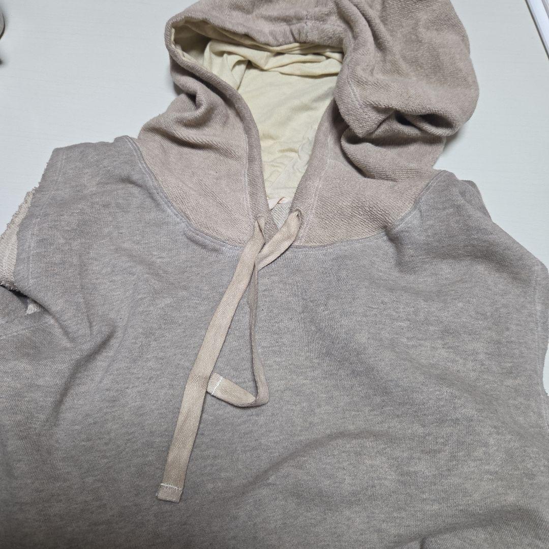 SALSATION Hoodie 新品