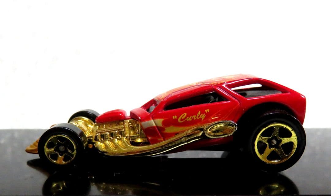 おまとめ詳細　ホットウィール　1999 SURF CRATE  HOT WHEE