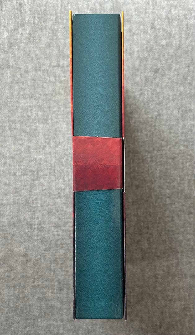 ドラゴンボール カードダス リミックス Vol.5