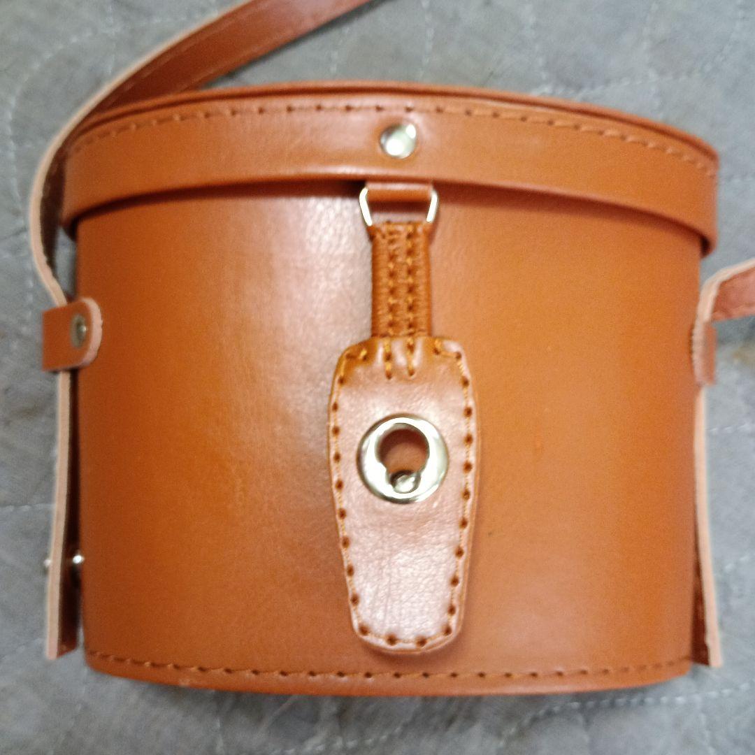 ＷＷ2ドイツ軍,旧日本軍代用双眼鏡 8×24