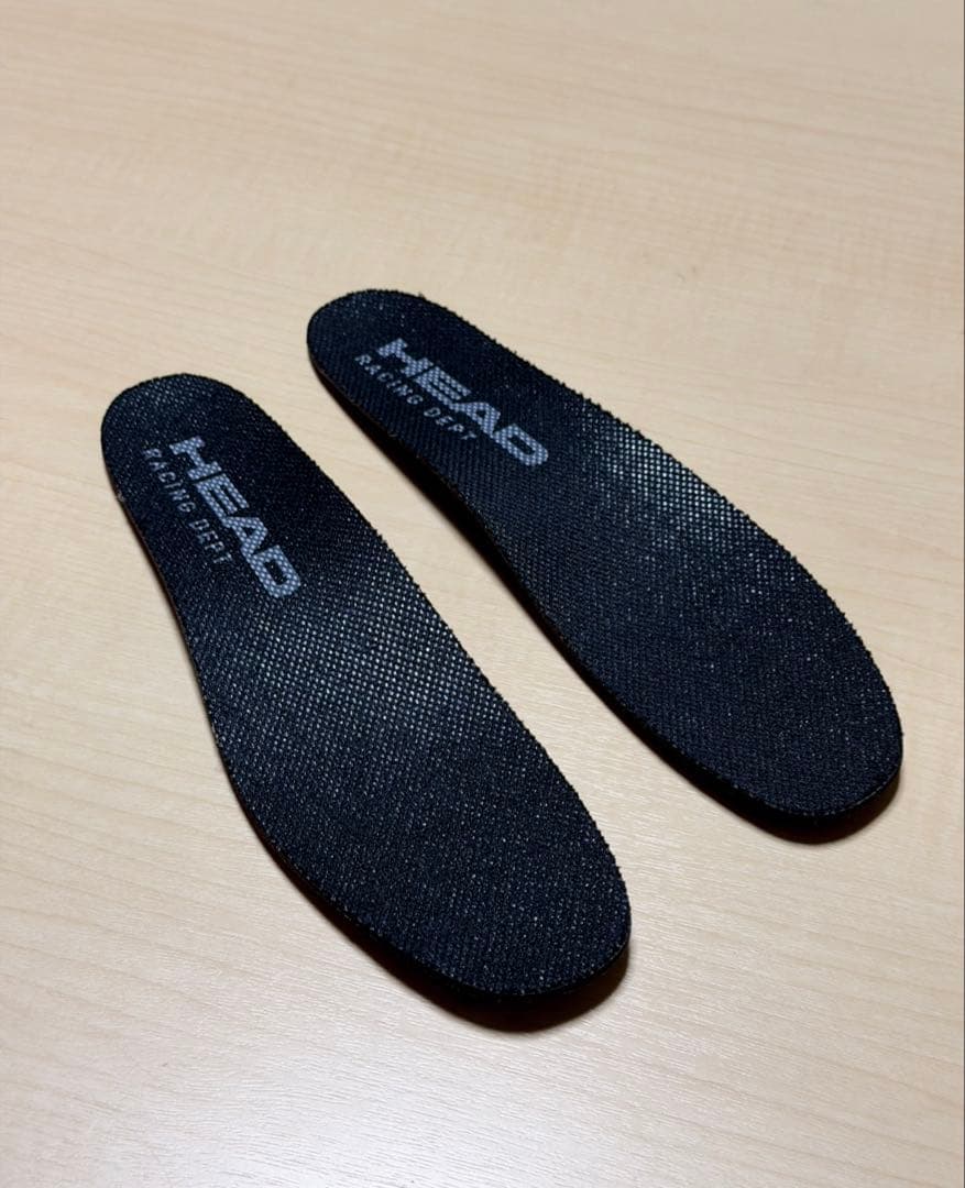 HEAD RAPTOR WCR 3 スキーブーツ