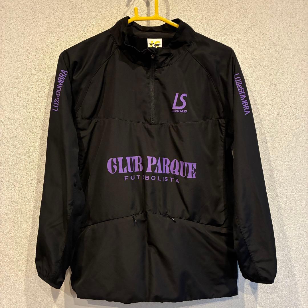 美品☆LUZeSOMBRA ☆ ピステ 160