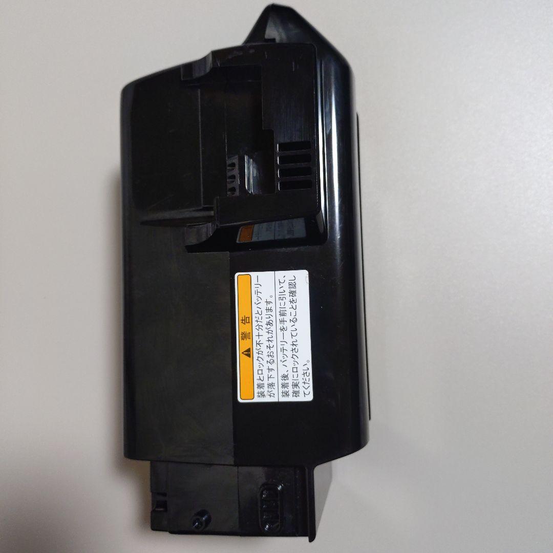 X0T-82110-22 ヤマハPAS12.3Ah