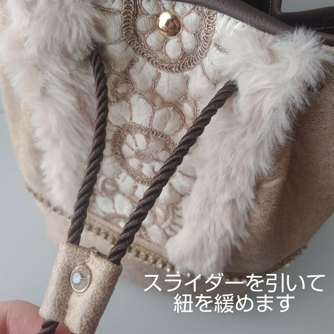 琉々茶　2点おまとめ