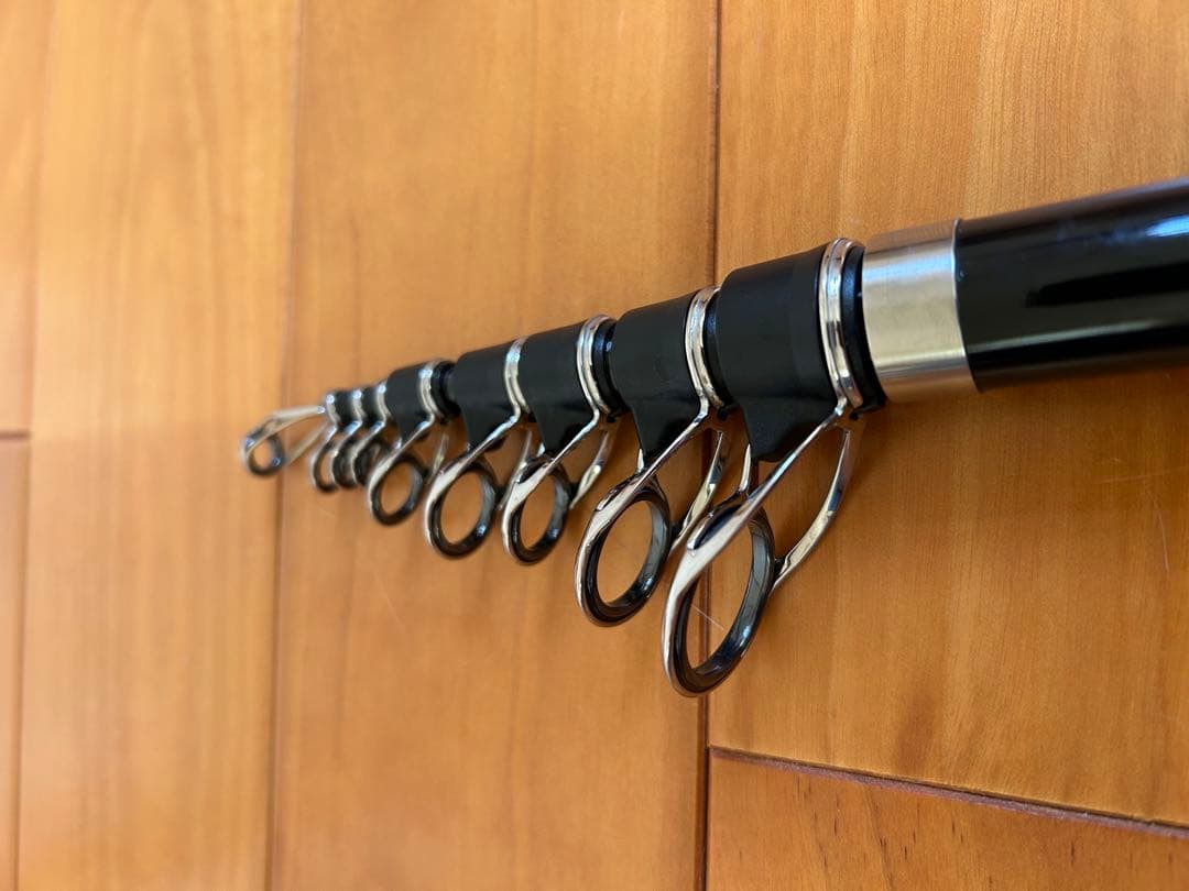 シマノAX遠投　3-520