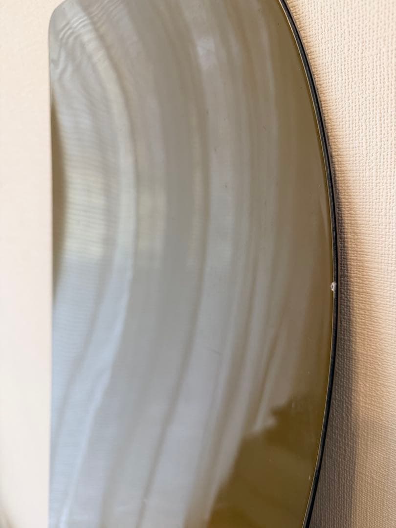 25-26 GENTEMSTICK MANTARAY マンタレイ ゲンテン