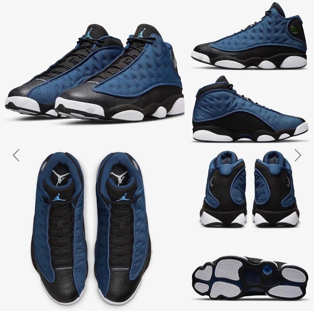 エアジョーダン AIRJORDAN レディース ジュニア シューズ バスケ