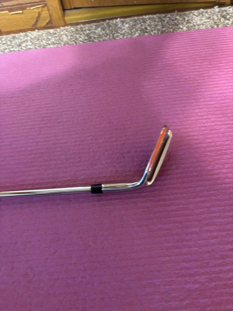 お*ダ様 ハンドファーストマスター　100°ウェッジ 三觜プロ監修