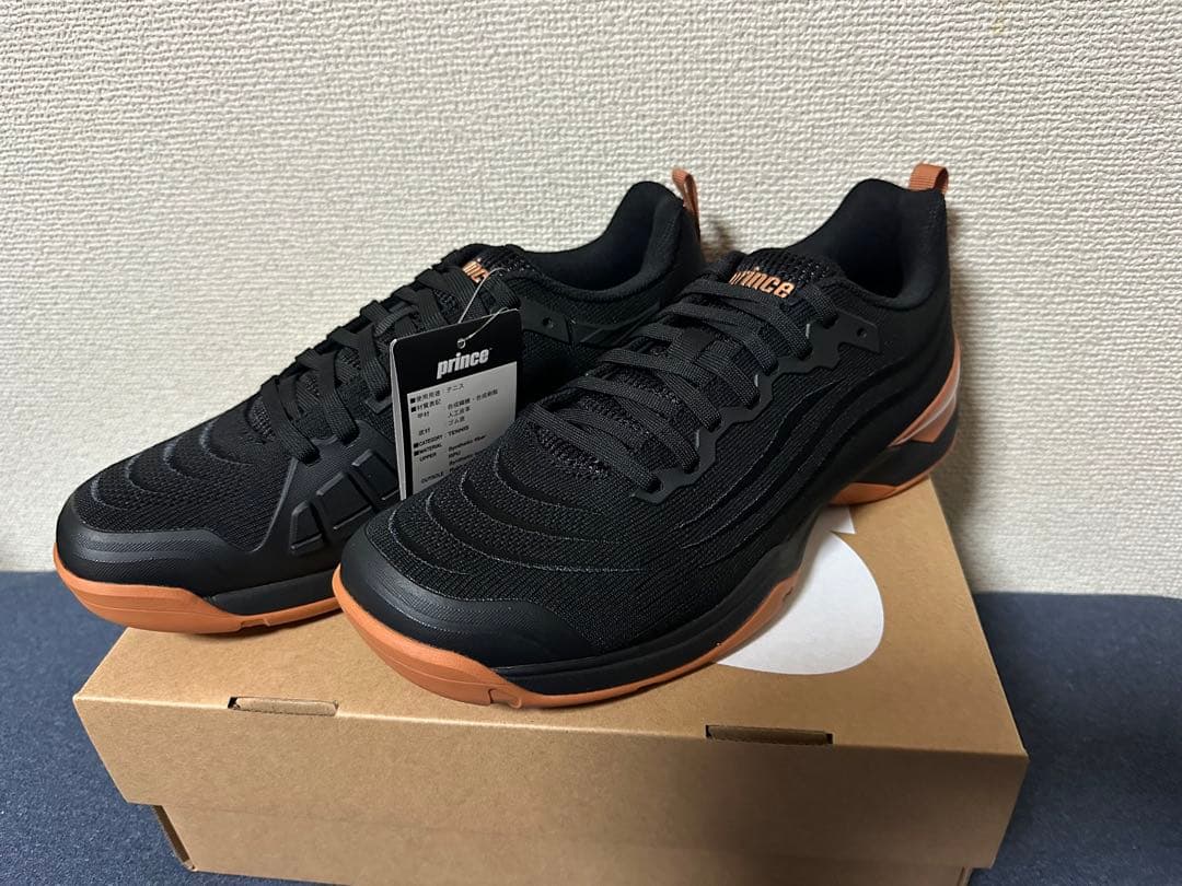 【新品】TOUR PRO LITE 9 HC ツアー プロ ライト 9 HC