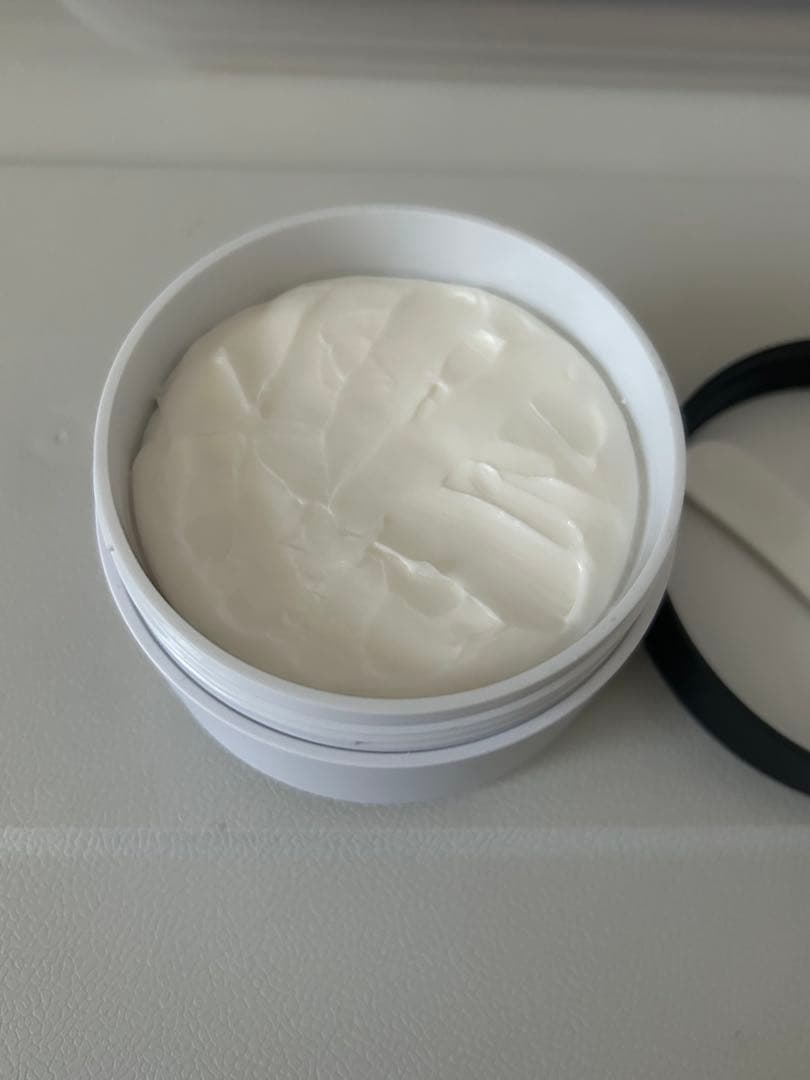 ディプティック　ボディバーム　フルールドゥポー200mL