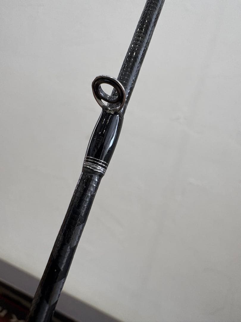 炎月 XR FS-B66ML-R