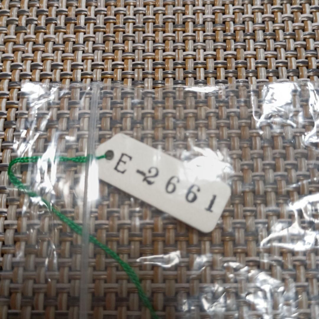 大幅値下げ！天然水晶五輪塔