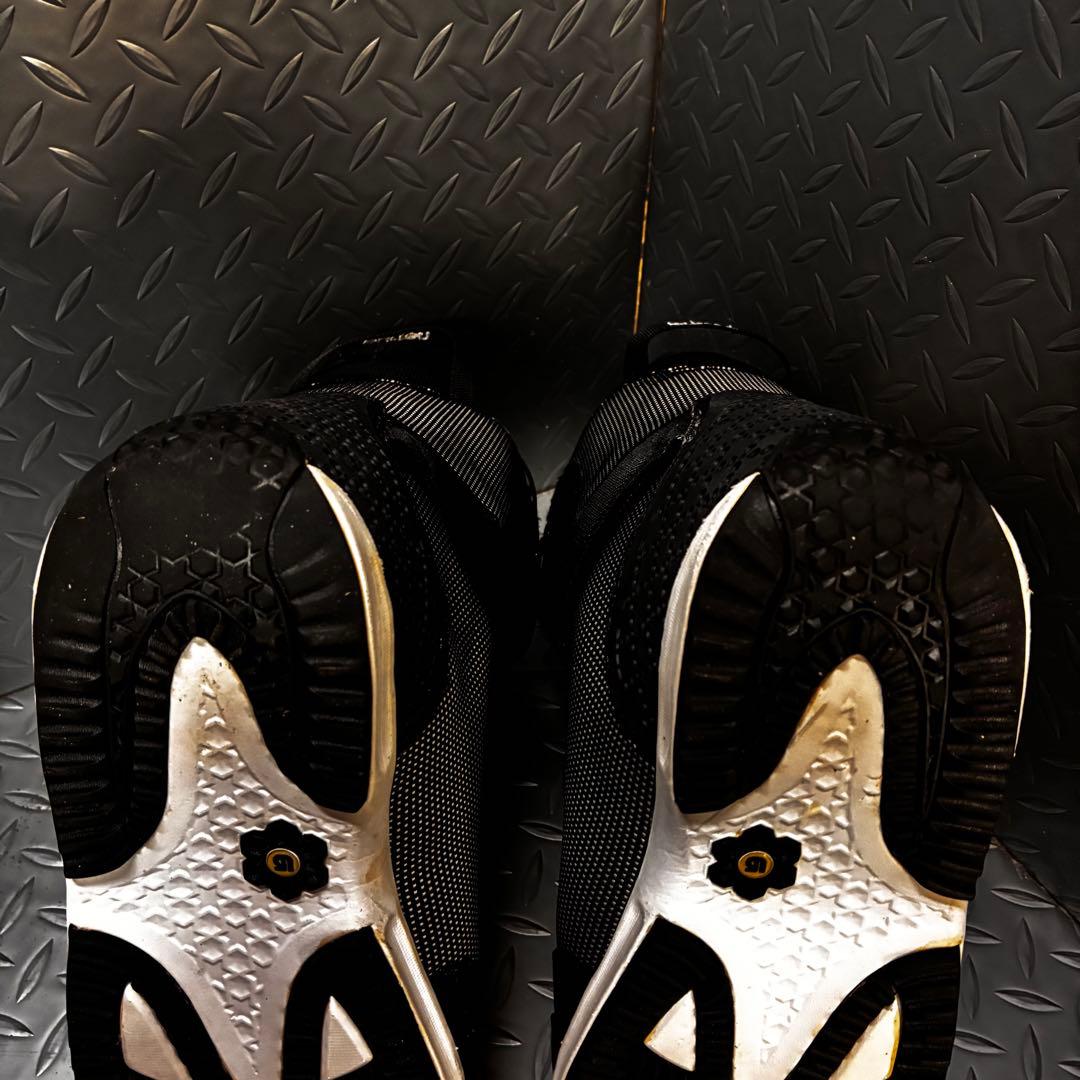 【レディース】SALOMON sequence 142cm バートン 3点セット