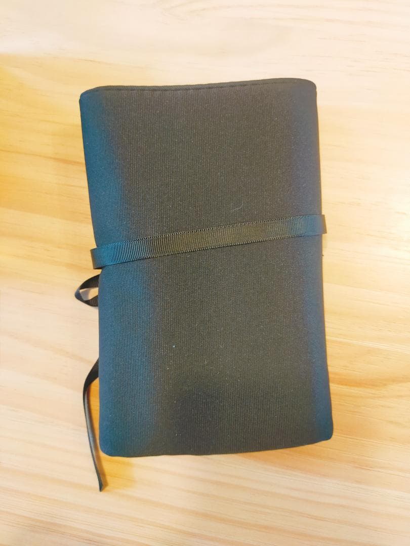 INDISPENSABLES DE CHANEL 2017メイクブラシセット