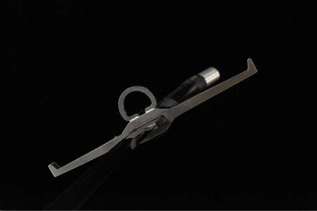 メッセル大剣 西洋剣 鑑賞用 武具 舞踊刀