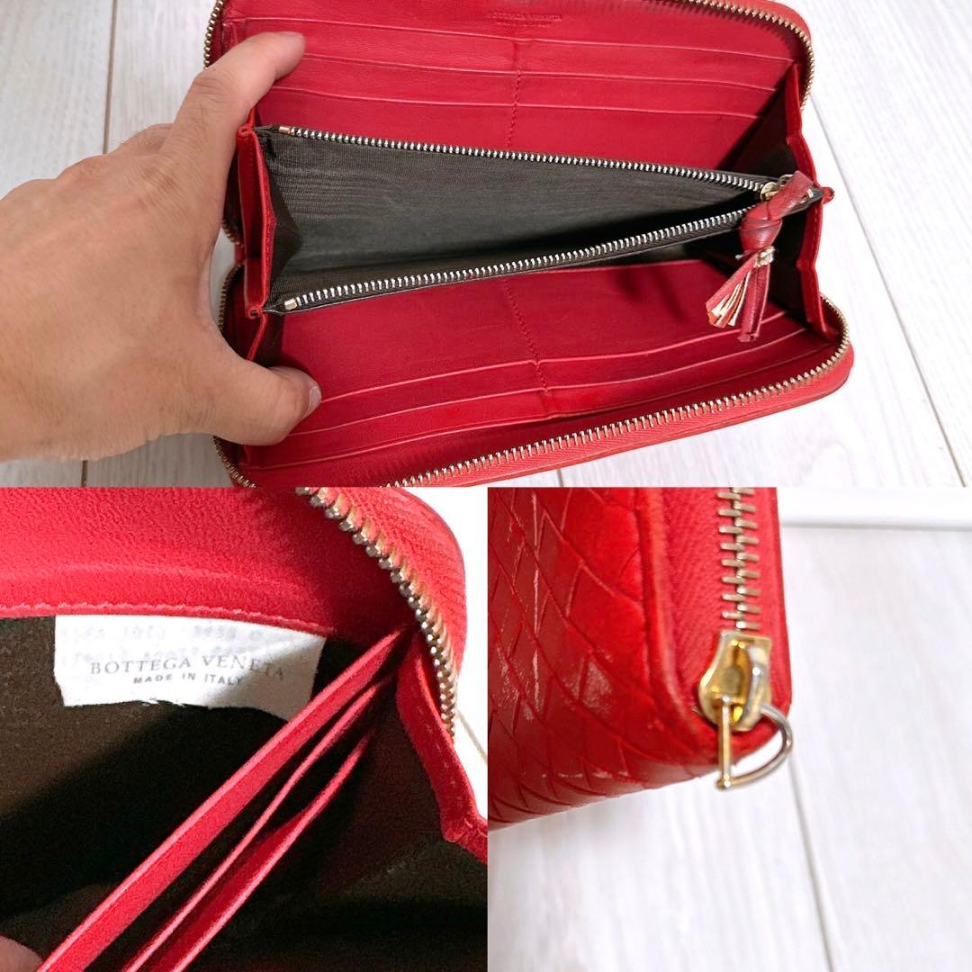 《ブランド7点セット》まとめ売り