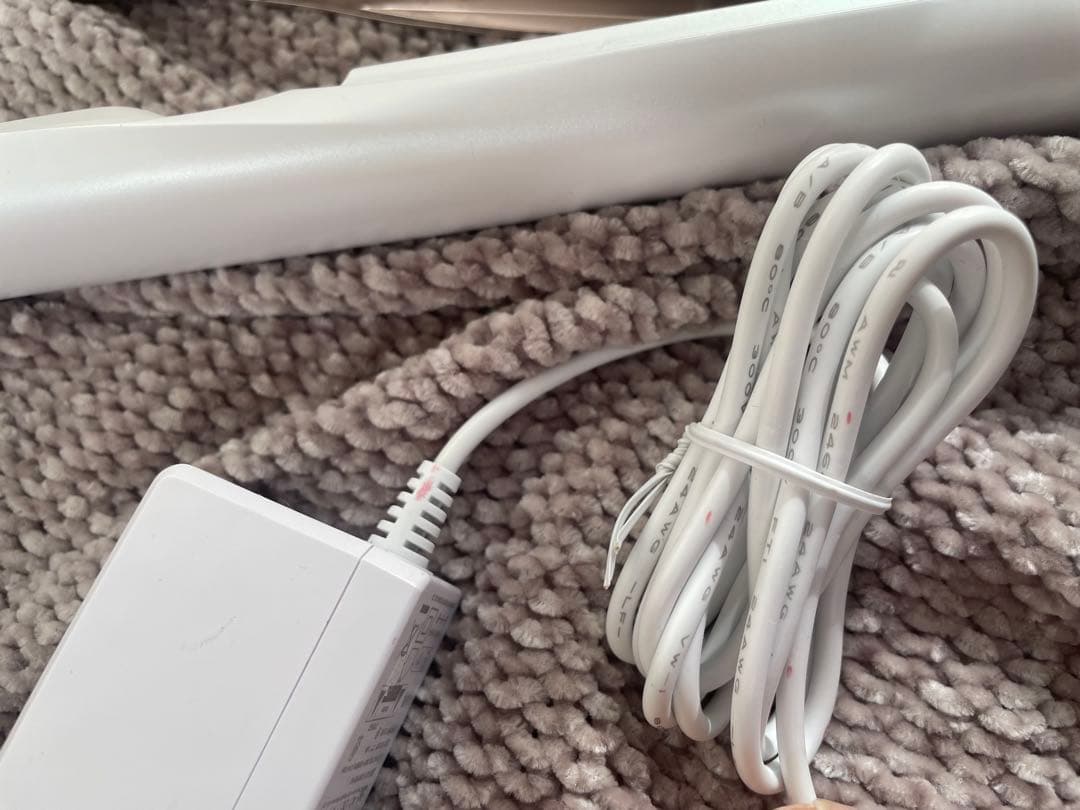 CARE PRO DEEP ケアプロ　ディープ