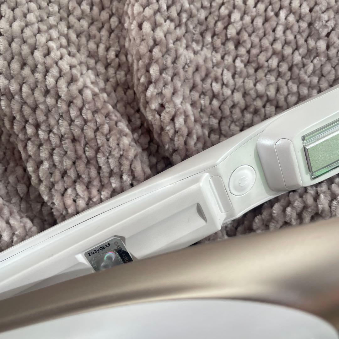 CARE PRO DEEP ケアプロ　ディープ