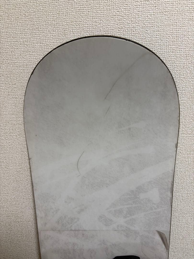 スノーボード SPREAD AX-F 148cm