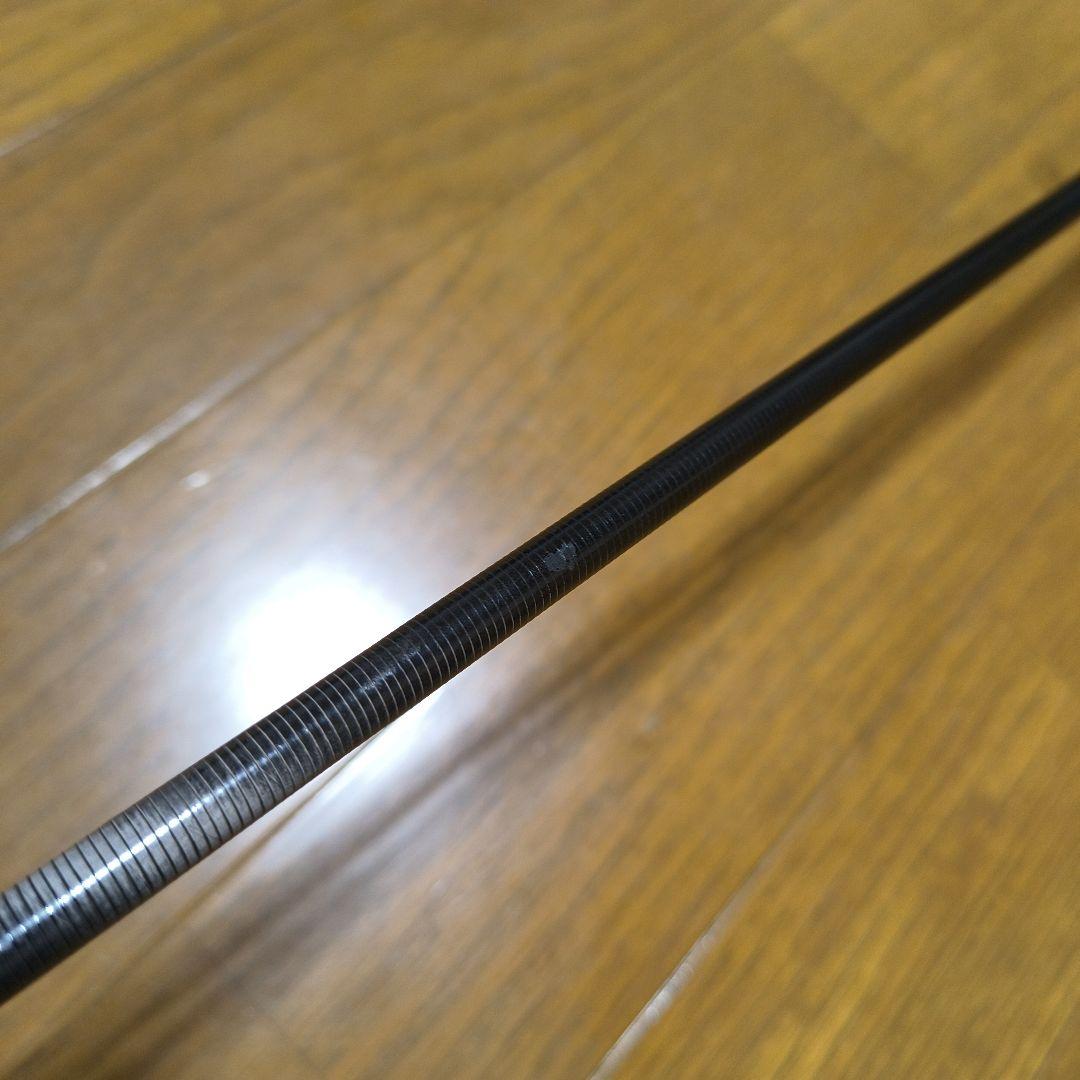 モーリスグラファイトワークス　　ARD-62S-BTX　ジャンク　年内終了