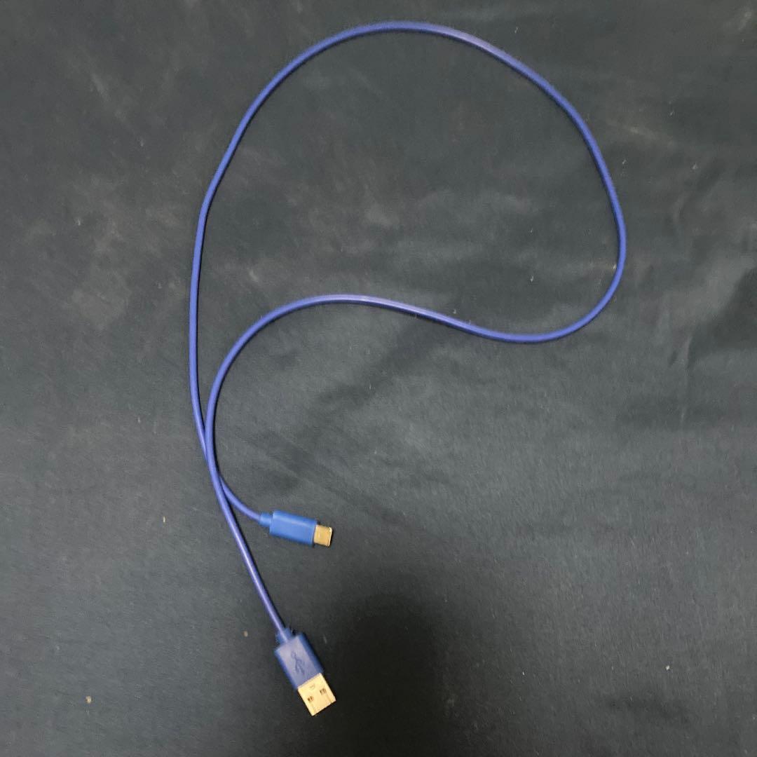 YAMAHA AG03 ライブストリーミングミキサー　ケーブル　変換プラグ付き